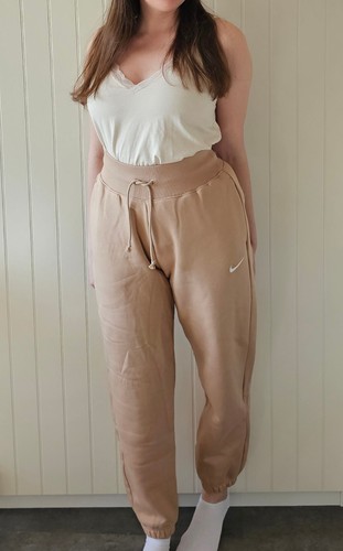 Pantalon jogging phoenix - pantalon, de