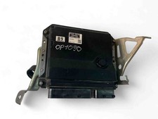 TOYOTA AURIS E15 Unité de