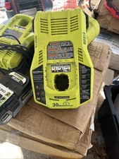 Ryobi P117 One+ 18v