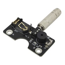 Entraîneur code morse key - morse, cw