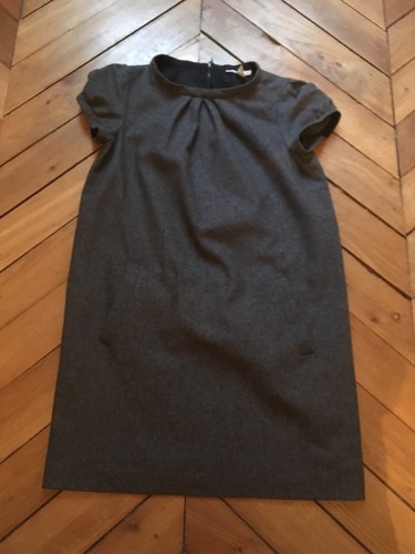 Robe bonpoint 38 - robe,