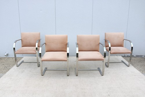 Ludwig mies van der - mies,