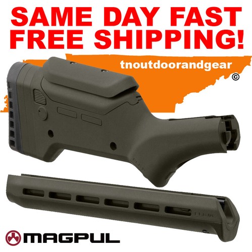 Magpul marlin 1895 - ✨magpul, 1895/1894/336