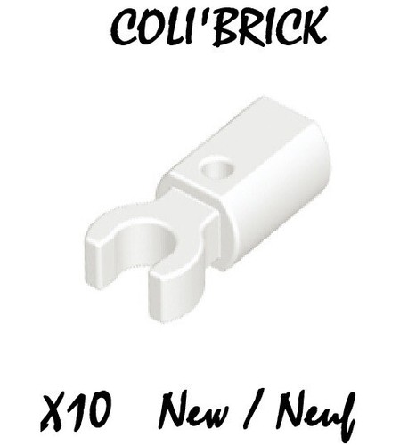 Lego 11090 10x bras bar - lego,
