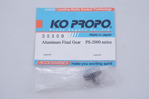 Propo aluminium final - aluminium,