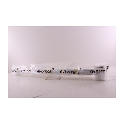 Aventics r480146350 cylinder - r480146350,