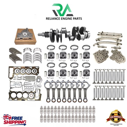 Land rover range tdv8 - range,
