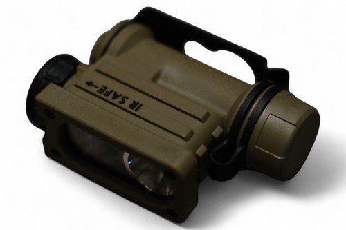 Streamlight sidewinder - streamlight®,