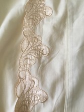 Vintage Court of Versailles