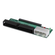 Disque Dur IDE Pour Ordinateur