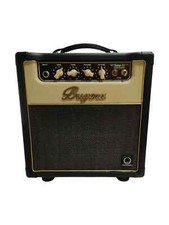 Bugera infinium combo - v5,