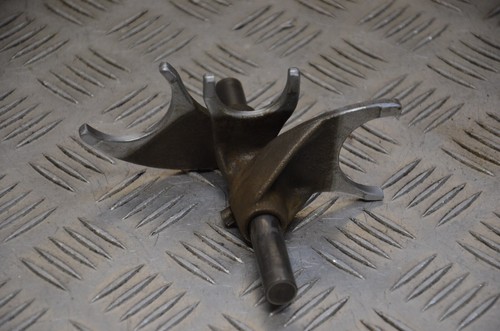 Fourchette changement honda - fourchette, de
