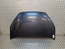 Capot moteur - Ford SMax /