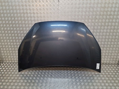 Capot moteur ford smax - smax, /