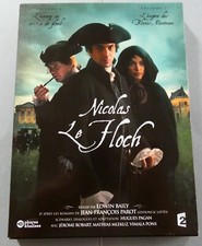 EDITION 2 DVD PAL DIGIPACK