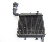 Radiateur eau APRILIA CLIMBER 240 R 1989-1995
