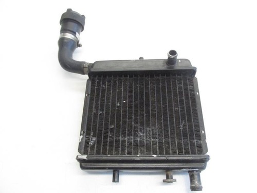 Radiateur eau aprilia climber - radiateur,