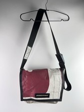 Freitag F11 Lassie Cycling