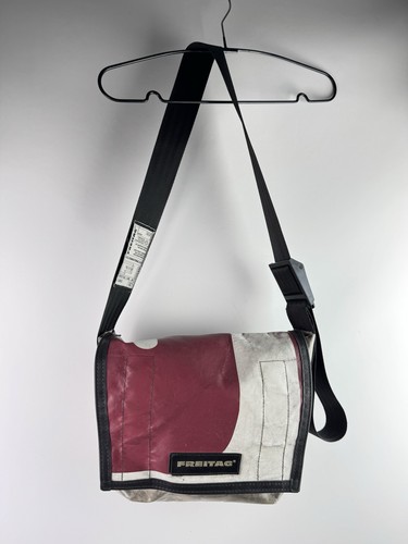 Freitag f11 lassie - f11, cycling