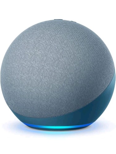 Amazon premium sound - premium, echo