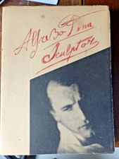 GASTON DE PAWLOWSKI - ALFREDO