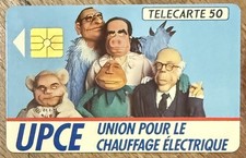 PPCE BÉBETE SHOW TELECARTE RÉF PHONECOTE D413 UT SCHEDA PHONECARD CARTE CARTA