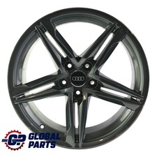 Audi A5 S5 F5 Jante Alliage