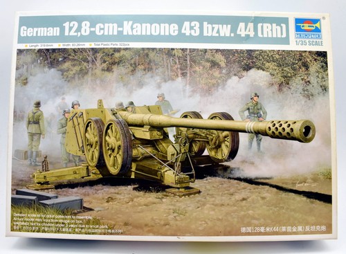 Kit maquette montage - kit,
