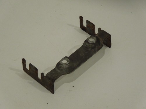 Audi support de - 4e,