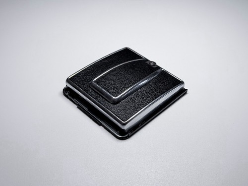 Hasselblad waist level viseur - hasselblad,