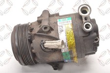 OPEL ASTRA H III 1.7 CDTI 80PS