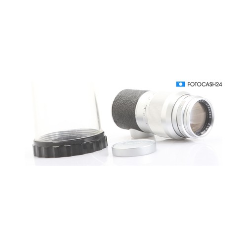 Leica elmar 135 top - 4,0/135, e-39