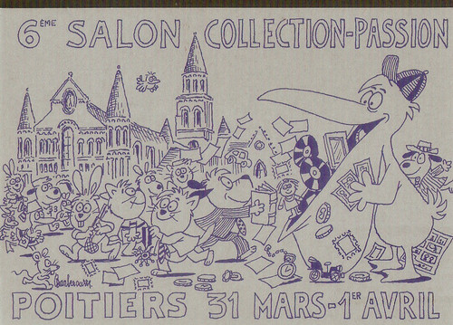 Barberousse carte - barberousse,