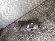 Pompe de direction assistée