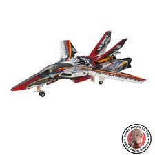 Peinture Macross VF-1J