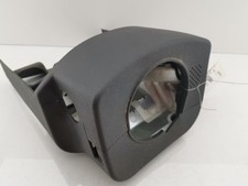 Enjoliveur PEUGEOT 5008 1 PHASE 1 9685849177