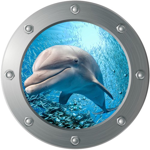 Autocollants pour stickers - autocollants,