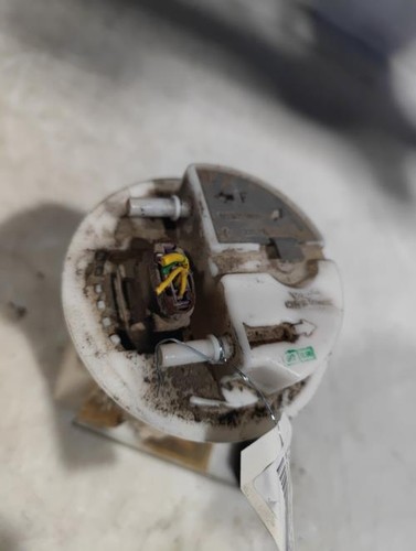 Pompe immergee peugeot 406 - pompe,
