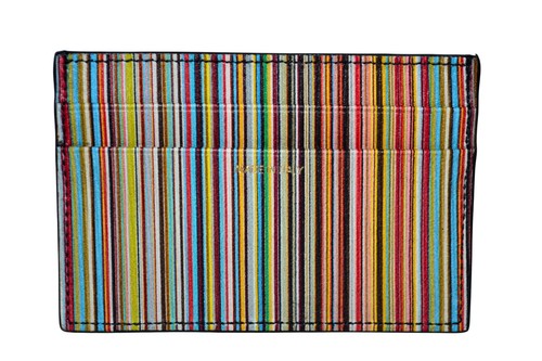 Porte cartes cuir à - porte-cartes,