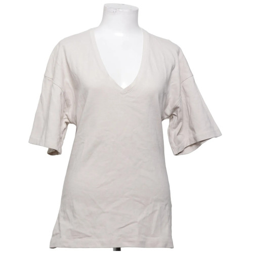 Zara shirt taille m - taille, :