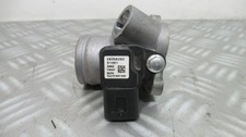Pipe admission magpower - pipe,