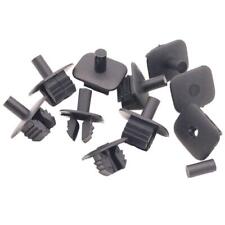 YOU.S Capot Clip De Fixation