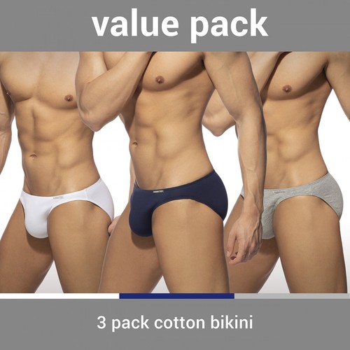 Addicted pack sports - 【addicted】3,