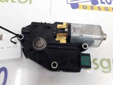 91205EB203 moteur toit