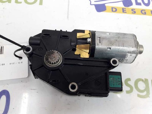 91205eb203 moteur toit - 91205eb203,