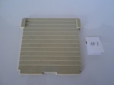 PLAYMOBIL vintage western