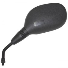 Rétroviseur gauche P2R pour Scooter MBK 50 Ovetto Neuf
