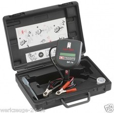 FACOM Testeur De Liquide De