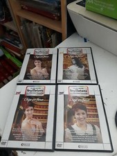 L'AGE EN FLEUR SERIE COMPLETE-