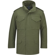 Propper M65 Field Manteau